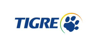 tigre