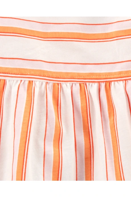 Set tres piezas short jean, musculosa y body de algodón Set tres piezas short jean, musculosa y body de algodón