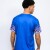 REMERA CLYRA Nacional Licencias Hombre 006
