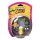 Pack X3 Figuras Stumble Guys SG2220 PACK-4