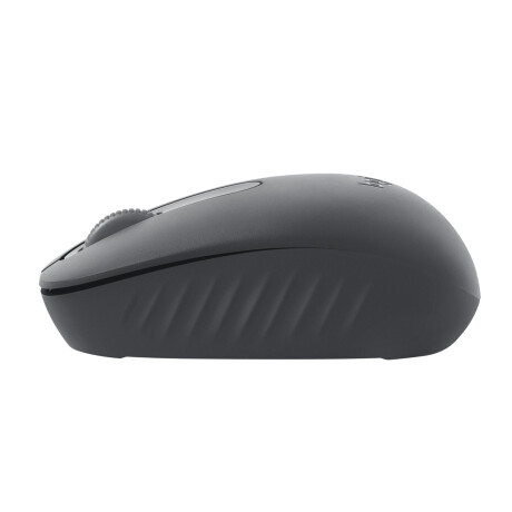 Mouse Logitech M196 Graphite Mouse Logitech M196 Graphite