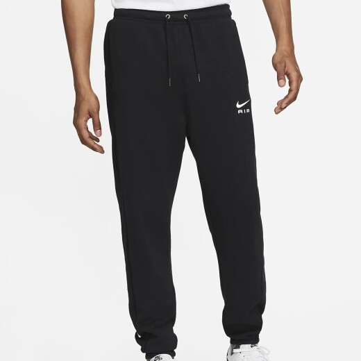 Pantalon Nike Moda Hombre Air FT S/C