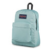 Mochila Portalaptop Superbreak Plus Faded Sage
