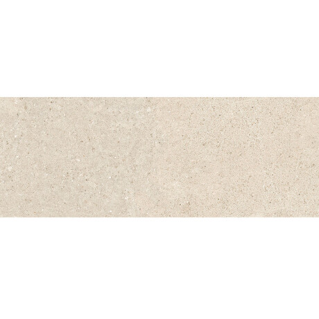 Ceramica Piedra Mate 45X120Cm Pared GAMAS DE BEIGE