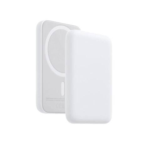 Powerbank Magsafe 4700 mAh V01