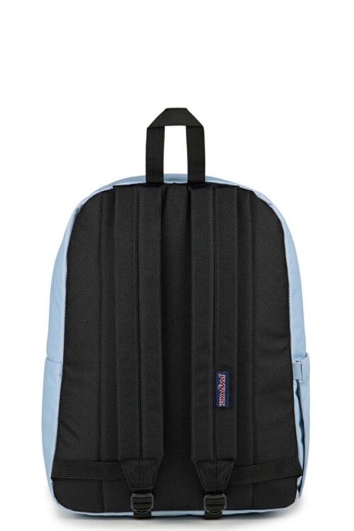 MOCHILA BEYOND PACK BLUE DUSK