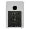 Thonet & Vander Speaker Vertrag Bt 2.0 46W Weliss Thonet & Vander Speaker Vertrag Bt 2.0 46W Weliss