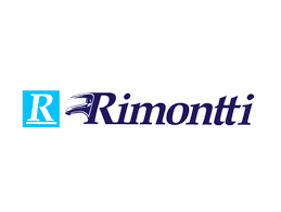 Rimontti