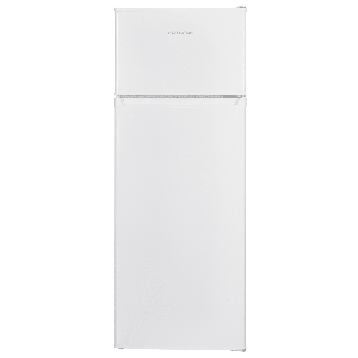 Refrigerador Futura 
