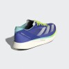 Championes Adidas Adizero Takumi Sen 10 Azul