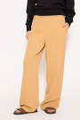PANTALON BELLA Camel