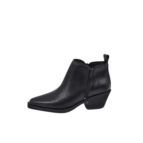 BOTA 35-40 BLACK CROC