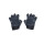 GUANTES DE ENTRENAMIENTO UNDER ARMOUR Navy