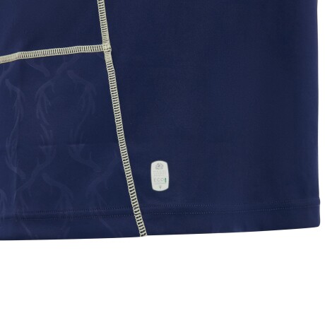 Camiseta Escocia Rugby 2026/2027 Home Camiseta Escocia Rugby 2026/2027 Home