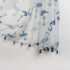 PASHMINA CAIRNS PASHMINA CAIRNS