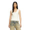 Top Para Mujer M-Lianne Blanco