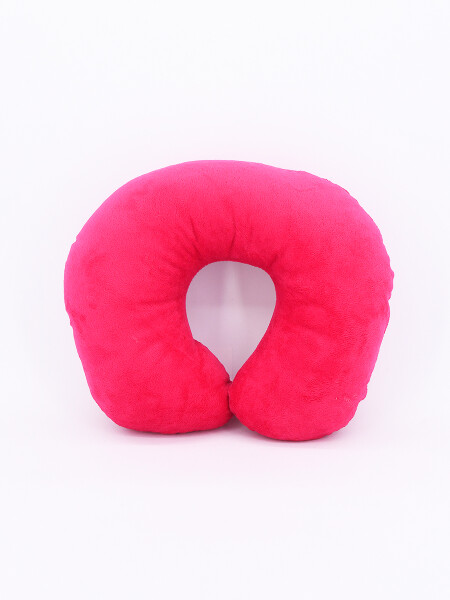 ALMOAHDA DE VIAJE RIO FUXIA FUCSIA