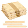Molde silicona 4 paletas 25x14.8x2cm Molde silicona 4 paletas 25x14.8x2cm