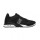 ARMANI EA7 SNEAKERSY Black