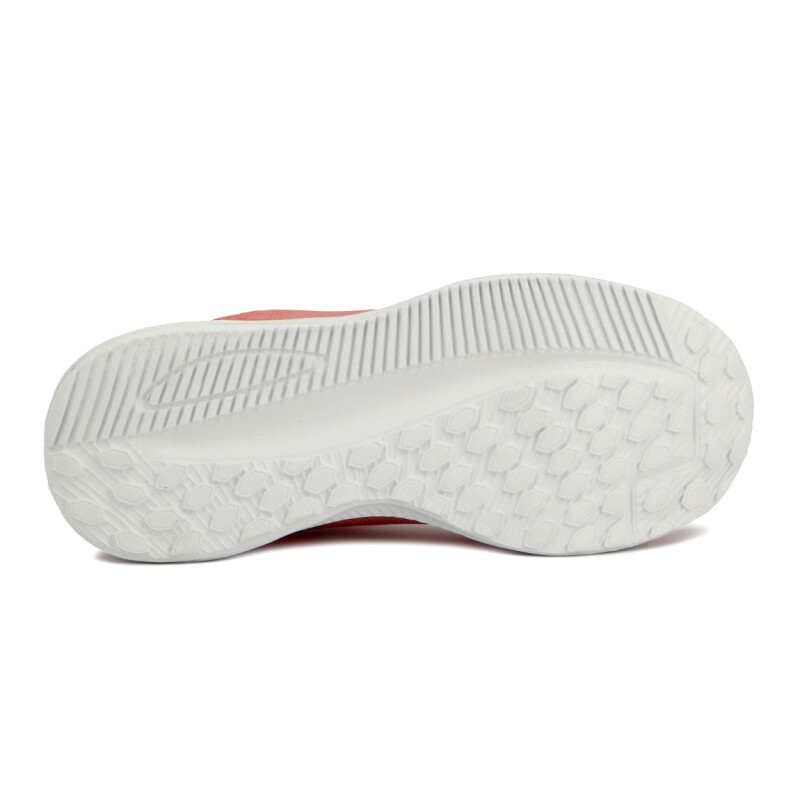 Austral Running Dama / Salmon Salmon