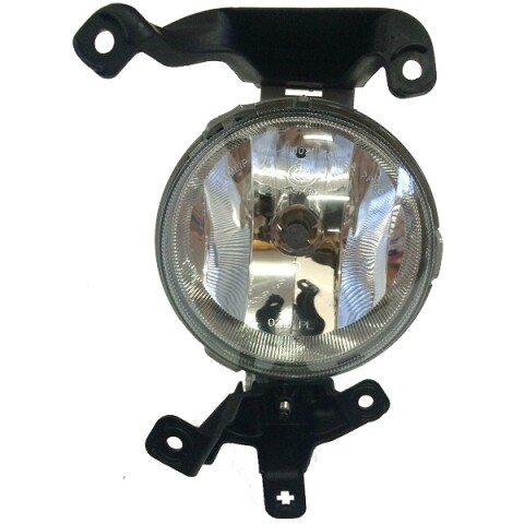FAROL CAMINERO DELANTERO IZQUIERDO - SPARK FAROL CAMINERO DELANTERO IZQUIERDO - SPARK