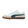 PUMA 9 T 14