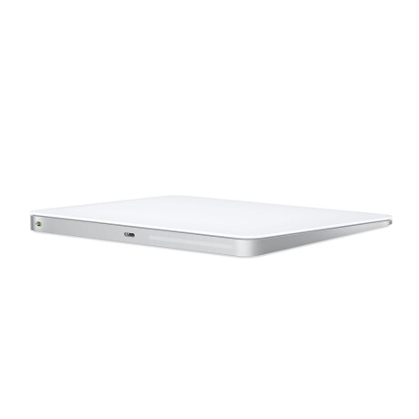 APPLE MAGIC TRACKPAD 2 Plateado