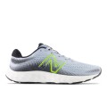 Championes New Balance de Hombre - 520 V8 - M520GW8 LIGHT ARCTIC GREY