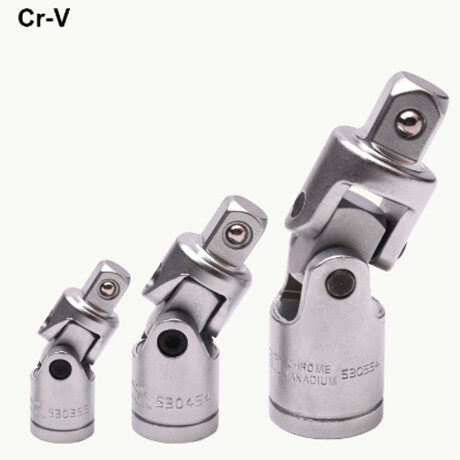 JUNTA UNIVERSAL DE 1/2 N/a