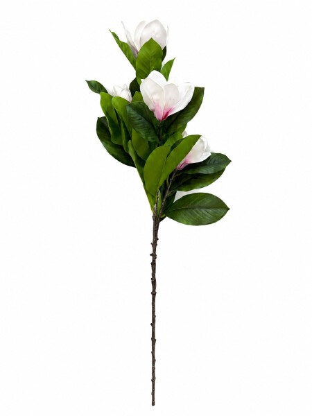 RAMO FLORES BLANCO