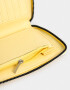 Ficheros Billetera Fichero Special Price - Estampado Flores