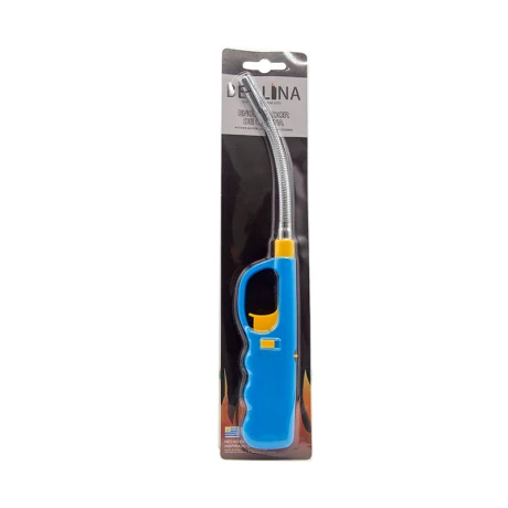 Encendedor de Cocina Flexible BERLINA Encendedor de Cocina Flexible BERLINA