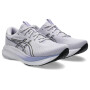 Zapatillas Running Gel-Excite 11 Mujer Lilac Hint/dark Olive