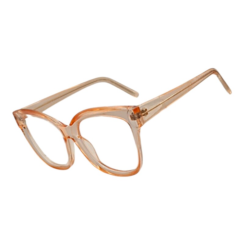 GS330962 naranjacristal