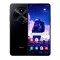 Xiaomi Redmi 14c 8gb Ram 4gb+4gb Virtual NEGRO