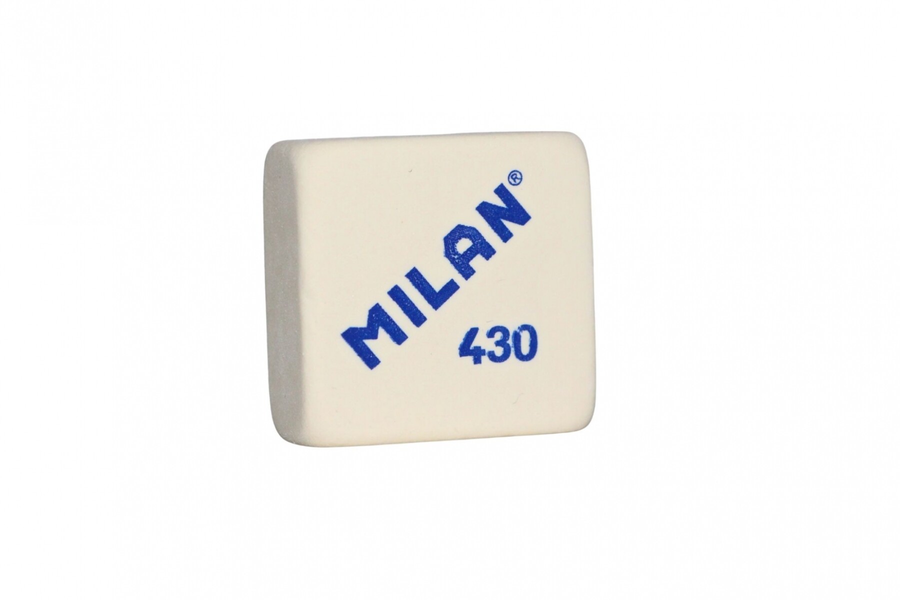 GOMA MILAN 430 CM MODELO 430 