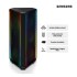 Torre de Sonido Samsung MX-ST90B 1700W Torre de Sonido Samsung MX-ST90B 1700W