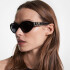 Michael Kors 2192U col 300587 Michael Kors 2192u Col 300587