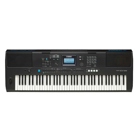 ORGANO YAMAHA PSREW425 ORGANO YAMAHA PSREW425