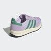 Championes Adidas RUN 70s 2.0 Violeta