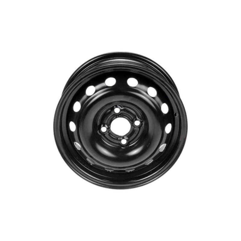 LLANTA 14'' UP Llanta 14'' Up