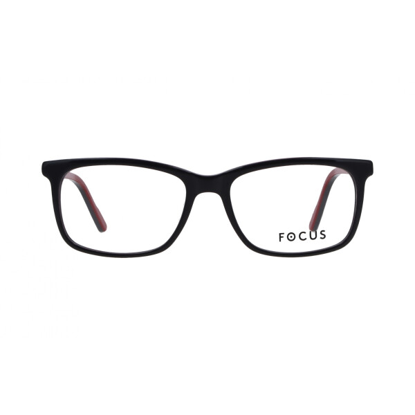 Focus Premium 4182/55 col 1 Focus Premium 4182/55 Col 1