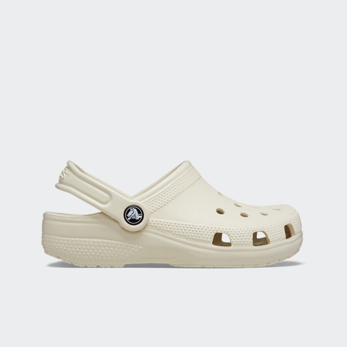 Classic Kids - Beige 