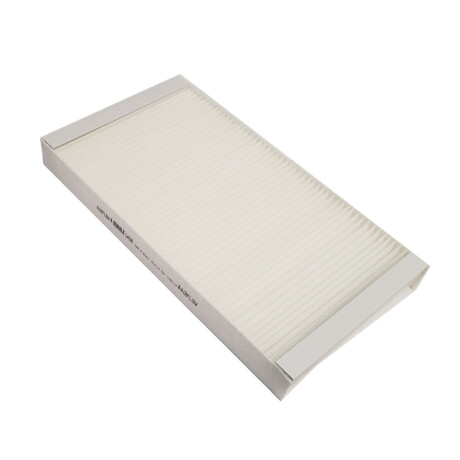 FILTRO HABITACULO FIAT BRAVA MAREA ALFA ROMEO 156 CU2951 MAHLE FILTRO HABITACULO FIAT BRAVA MAREA ALFA ROMEO 156 CU2951 MAHLE