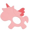Mordillo silicona BUM P&F unicornio