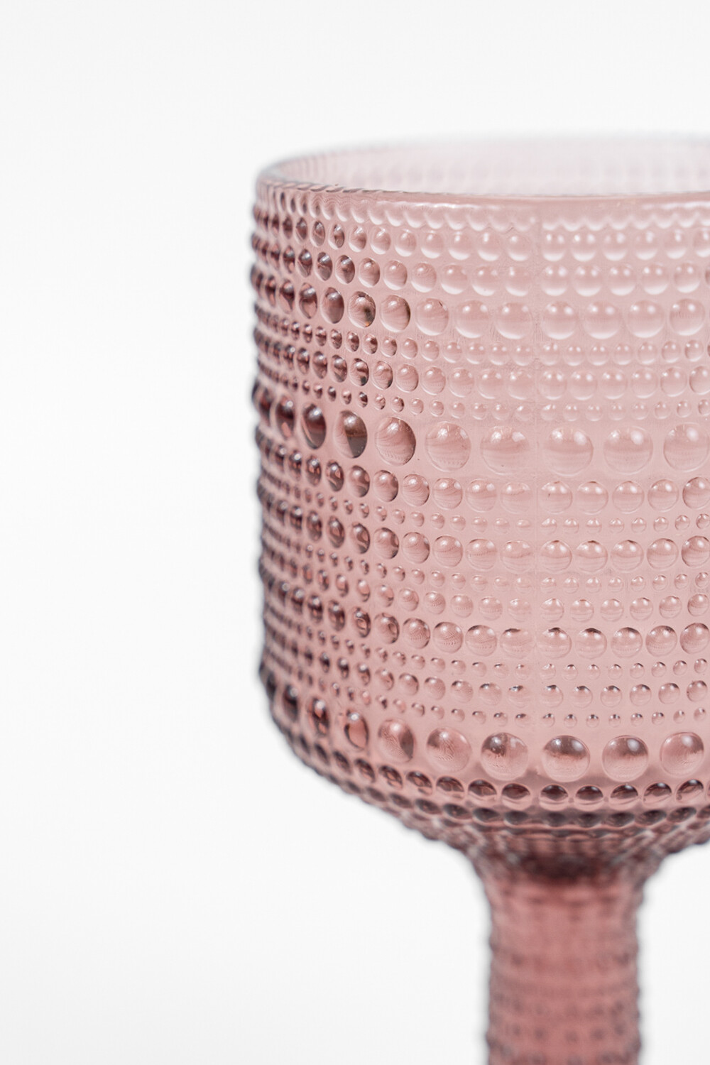 Copa Mandalay Violeta