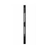 Speck Funda Balance Folio iPad Pro 13" M4 Black Speck Funda Balance Folio iPad Pro 13" M4 Black
