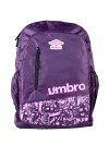 MOCHILA UMBRO BUMOD Umbro Dr2