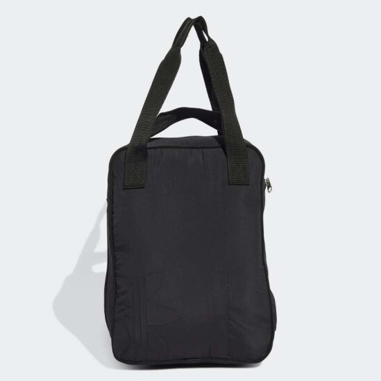 Mochila Adidas Negro