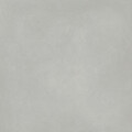 CERÁMICA CONCRET LIGHT AC RT "A" 93X93 CM Cerámica Concret Light Ac Rt "a" 93x93 Cm